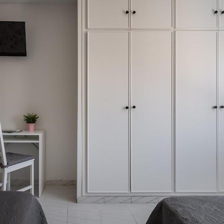 Hotel Tolosa Salou Ngoại thất bức ảnh