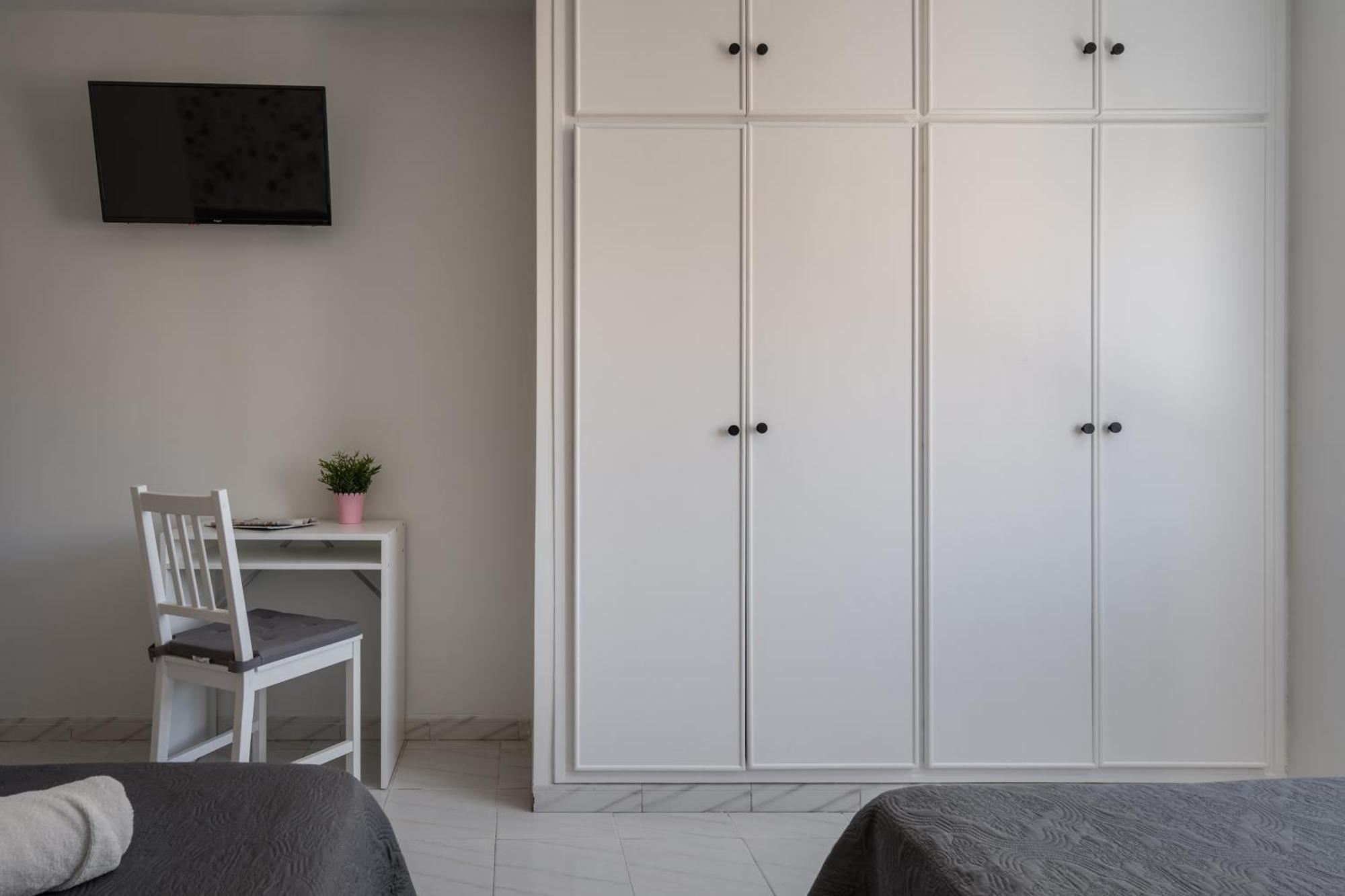Hotel Tolosa Salou Ngoại thất bức ảnh