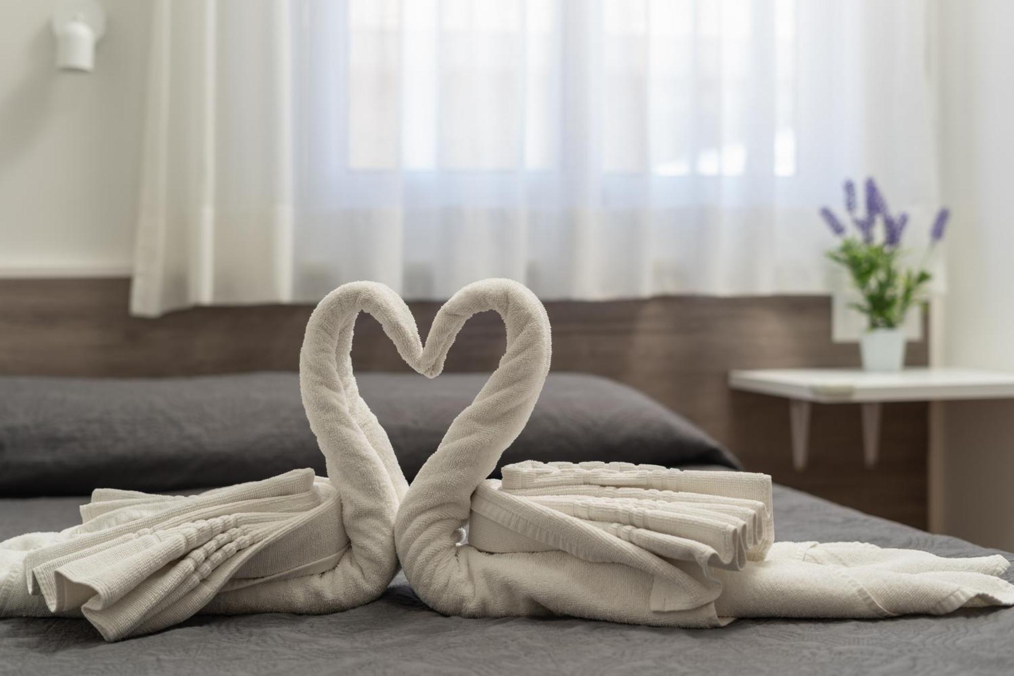 Hotel Tolosa Salou Ngoại thất bức ảnh