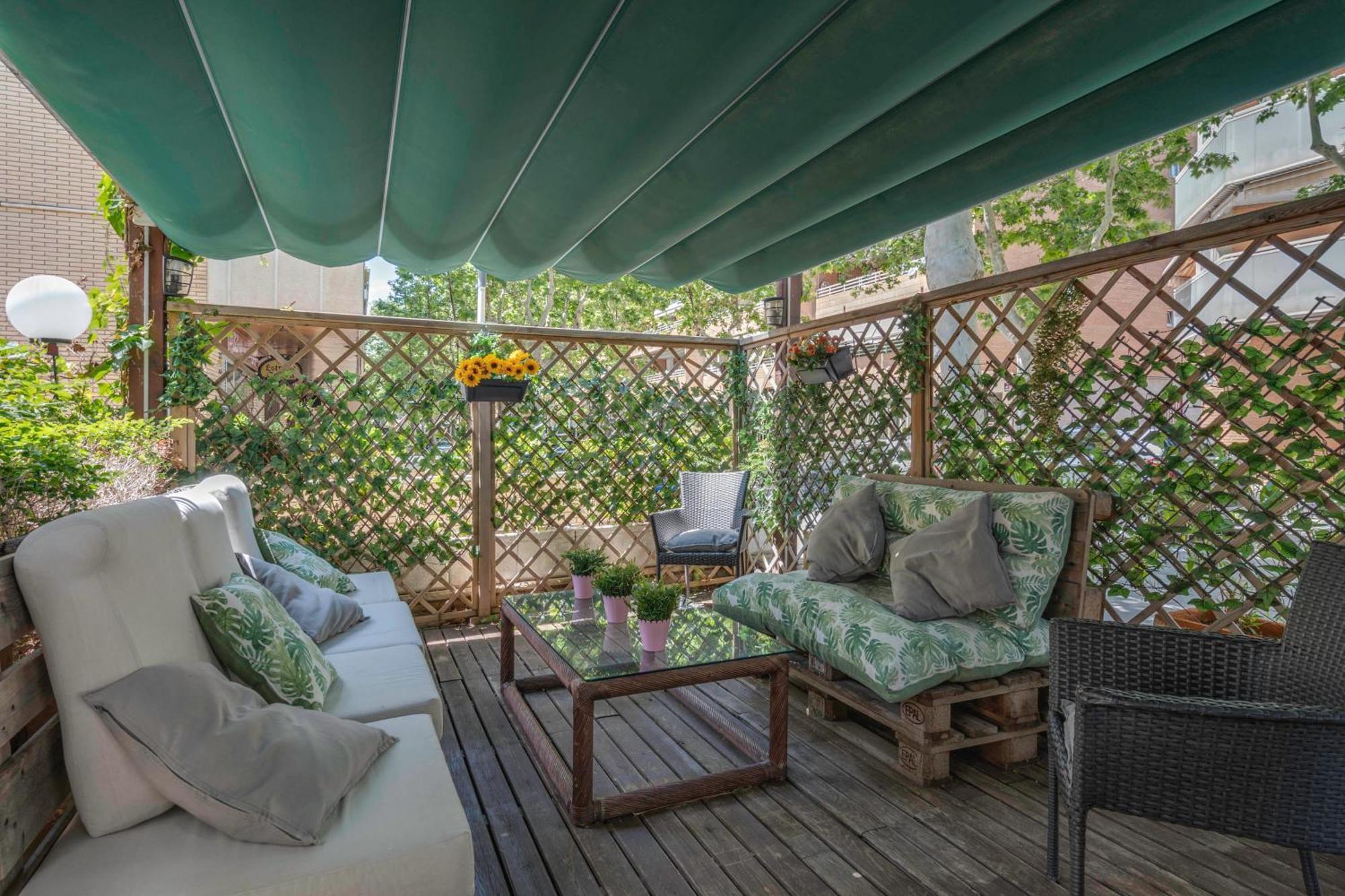 Hotel Tolosa Salou Ngoại thất bức ảnh