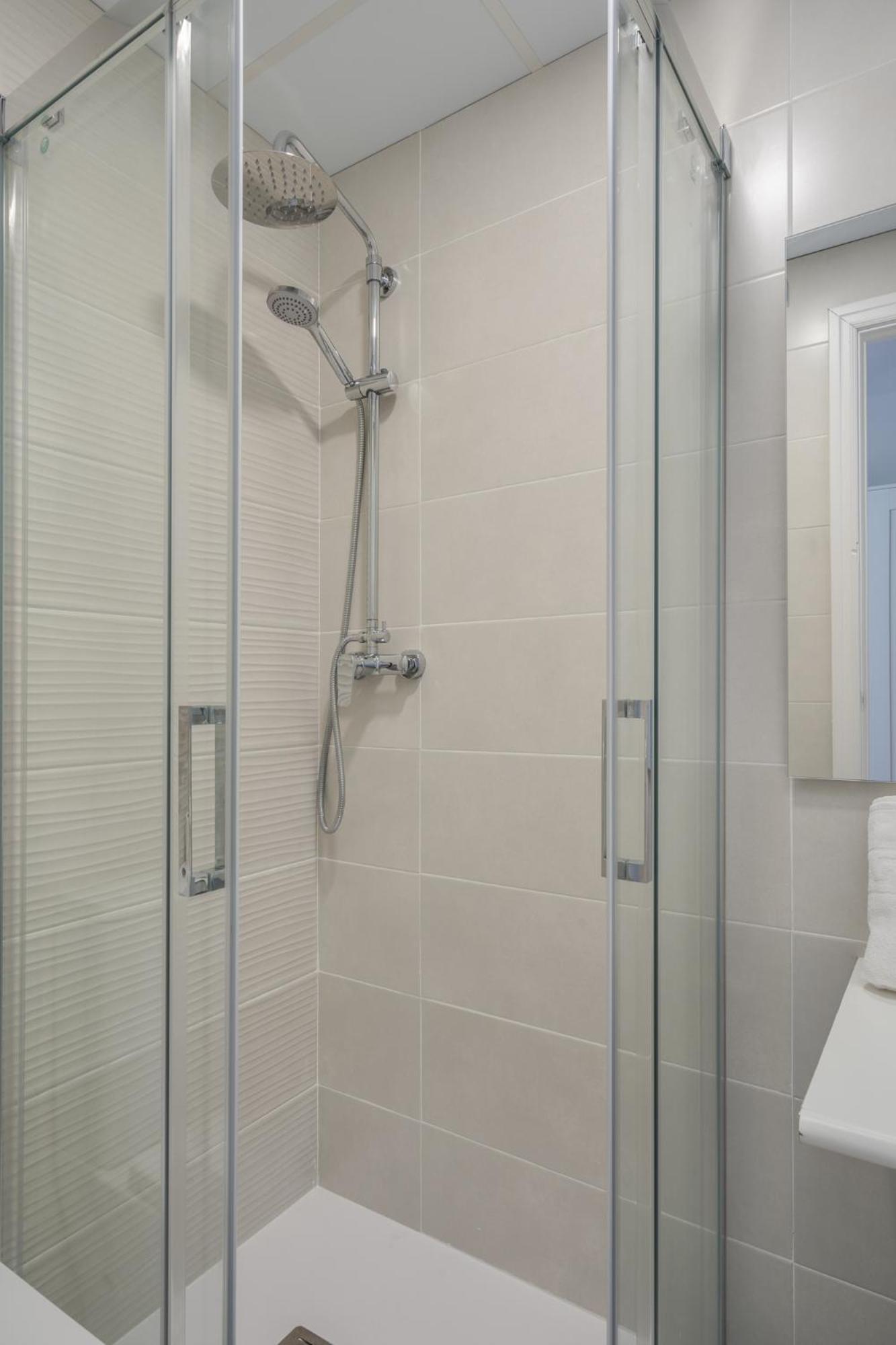 Hotel Tolosa Salou Ngoại thất bức ảnh