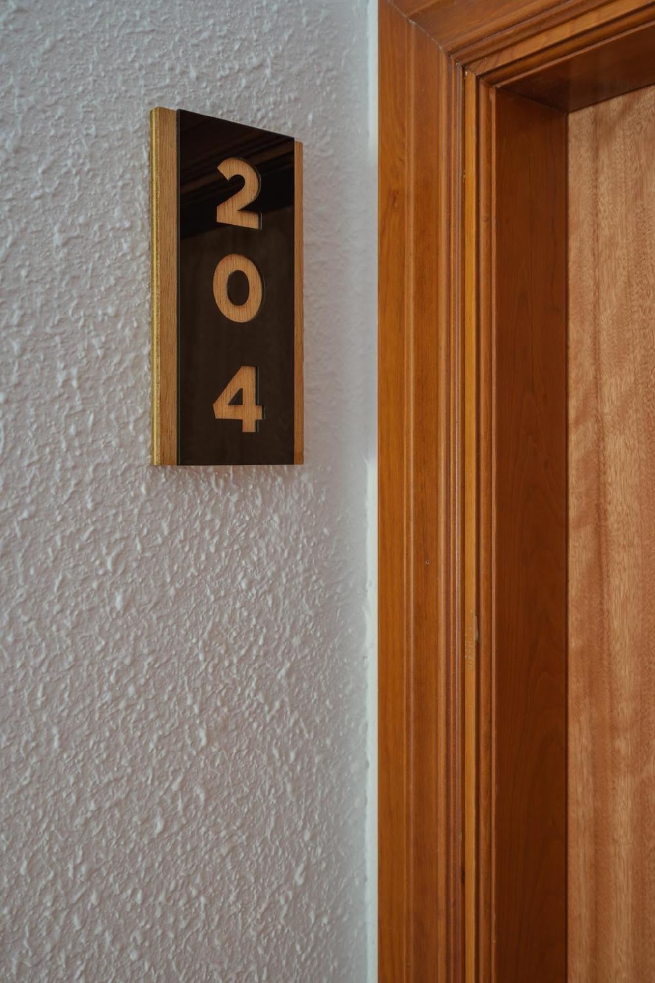 Hotel Tolosa Salou Ngoại thất bức ảnh